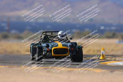 media/Dec-03-2023-Speed Ventures (Sun) [[63e011f1de]]/3-Red Group/Session 2 (Turns 16 and 17 Exit)/